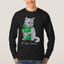 Search for green ribbon tshirts Scoliosis