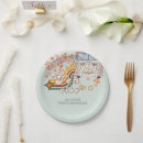 Search for 10th birthday plates Retro