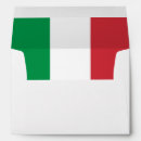 Search for italian envelopes Italy