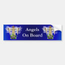 Search for angeles bumper stickers Spiritual