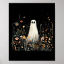 Search for halloween posters Forest