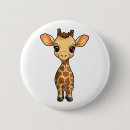 Search for giraffe badges Africa