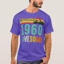 Search for bogo tshirts Service