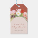 Search for succulent gift tags Minimalist