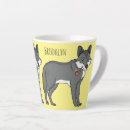 Search for wolf cartoon mugs Wolves