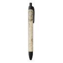 Search for hemispheres office supplies Western