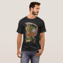 Search for raptor dinosaur tshirts Extinct