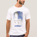 Search for cape point clothing New south wales