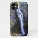 Search for salt iphone cases Nature