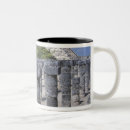 Search for chichen itza mugs Architecture