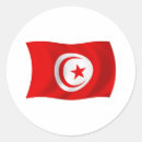 Search for tunisia flag stickers Countries