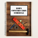 Search for construction planners Contractor