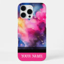 Search for veil iphone cases Space