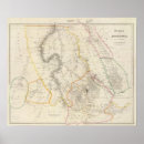 Search for eritrea posters Map