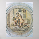 Search for minotaur posters Crete
