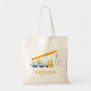 Search for construction vehicles bags Boys