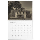 Search for decayed Photography