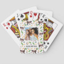Search for banana playing cards Tropics