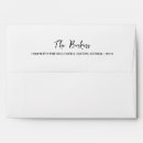 Search for baby shower order of events Minimalist