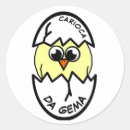 Search for rio stickers Copacabana