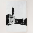 Search for tuscany puzzles Renaissance