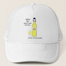 Search for italy baseball hats Lemons