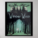 Search for ghosted posters October