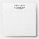 Search for plain envelopes Basic