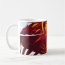 Search for the lion king mugs Majestic