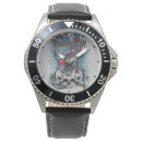 Search for rock and roll watches Guitar