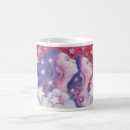 Search for heavenly mugs Astrology