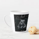Search for ultrasound mugs Dad
