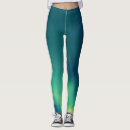 Search for aurora borealis leggings Winter