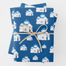 Search for architecture wrapping paper Greece