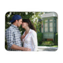 Search for luke rectangular magnets Film still