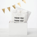 Search for new year favour bags Black