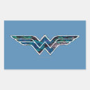 Search for ww stickers Heroine