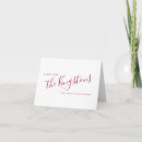 Search for mum to be note cards Mother