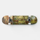 Search for deer skateboards Hunting