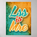 Search for funny inspirational posters Positivity