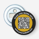 Search for code bar accessories Minimalist