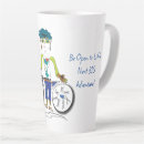 Search for life cycle mugs Riding
