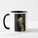 Search for sanchez mugs Coello