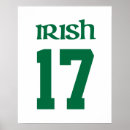 Search for cork ireland St patricks day