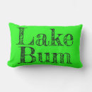 Search for lime green cushions Retro