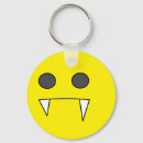 Search for vampire key rings Keys