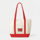 Search for chinese new year bags Dog
