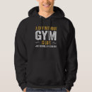 Search for fitness hoodies Workout