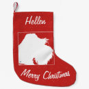 Search for schnauzer christmas stockings Animal