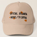 Search for funny movie baseball hats Humour